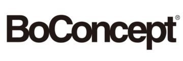 BoConceptロゴ