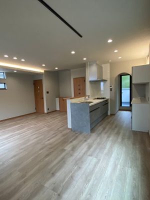 分譲不動産写真 (2)