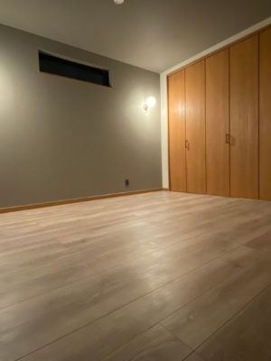 分譲不動産写真 (1)