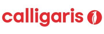 Callgaris_logo