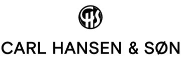 Carl Hansen & Son_logo