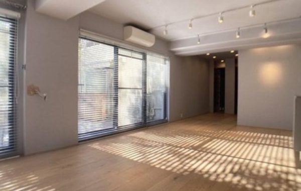 分譲不動産写真 (10)