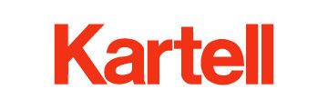 kartell_logo