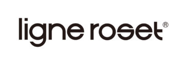 ligneroset_logo