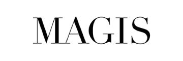 magis_logo