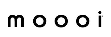 mooi_logo